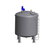 Tank Mixer