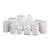 Polyethylene Bottles