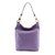 Nylon Shoulder Bag