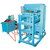 Interlocking Block Making Machine