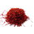 Natural Saffron