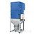 Dust Extraction Systems