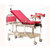 Birthing Bed