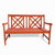 Outdoor Bench