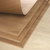 Teak Plywood