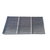 Aluminum Grating