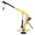 Manual Crane