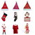 Christmas Clothes