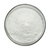 Cefoperazone Sodium