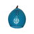Lamp Cover