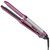 Portable Hair Straightener