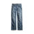 Boys Fashion Jeans