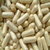 Digestive Capsules