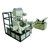 Soap Making Plant