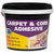 Carpet Adhesives