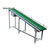 Slider Conveyor