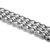 Pusher Chain