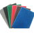 Pvc Cushion