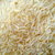 Parmal Rice