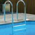 Steel Pool