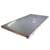 321 Stainless Steel Sheet