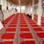 Mosque Carpet
