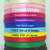 Printed Ribbon