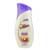 Santoor Body Lotion