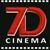 7d Theatre