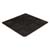 Wet Area Mats