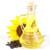 Organic Sunflower Oil