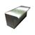 Korean Marble