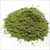 Organic Barley Grass Powder