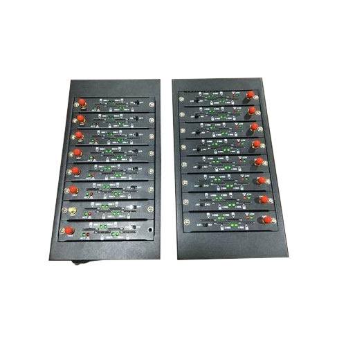 Bulk Sms Modem