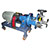 Descaling Pump
