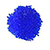 Silicone Gel