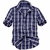 Readymade Shirts