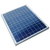 Solar Plate