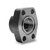 Hydraulic Flanges