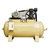 Low Pressure Compressor