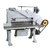 Paper Shearing Machine