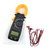 Analog Clamp Meter