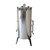 Stainless Steel Autoclaves