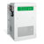 Inverter Charger