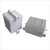 Pressed Radiator