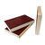 Phenolic Plywood
