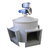 Distribution Valves