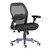 Mesh Office Chairs