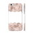 Bridal Case