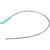 Urethral Catheter